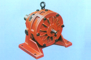 泰隆減速機(jī)工作時(shí)需要滿足什么條件？