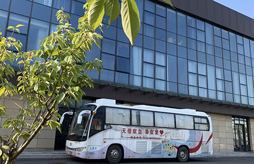 1692691379927345 1692691379927345